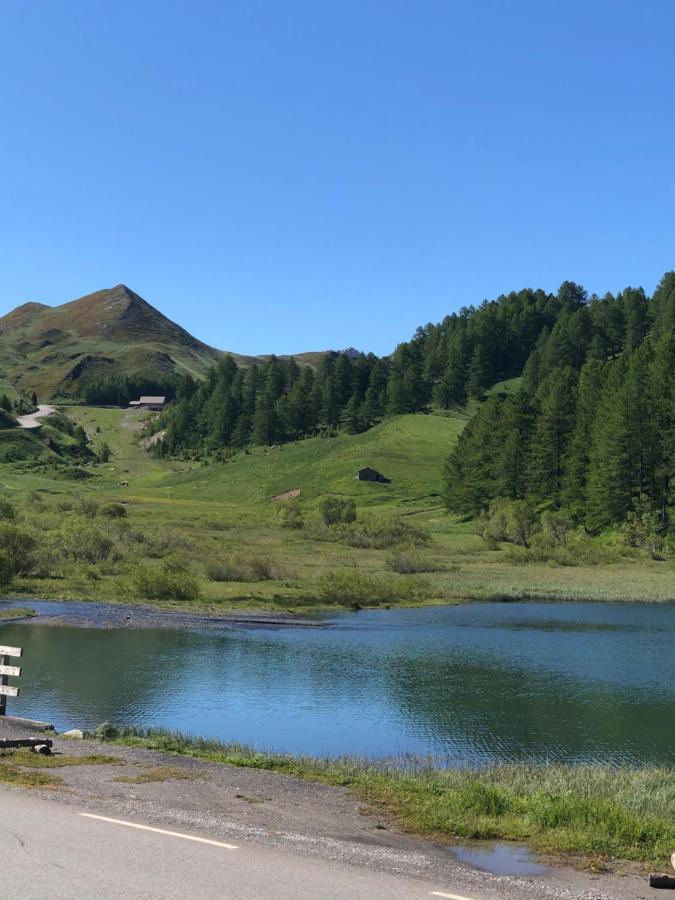 Hotel, Le Refuge Napoleon Вар Екстер'єр фото